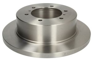 Tarcza hamulcowa 0 986 478 713