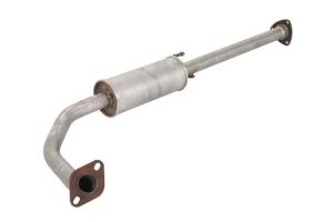 Tłumik środkowy 0219-01-00909P