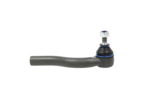 Końcówka drążka kierowniczego 216 020 0008