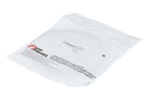 Pierścień tłokowy 2651113-FP