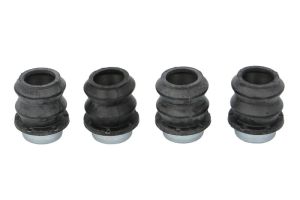 Osłona prowadnicy zacisku hamulcowego 16144BBP