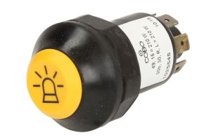 Przełącznik 1025546COBO