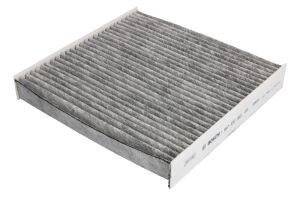 Filtr kabiny 1 987 432 383