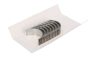 Panewka korbowodu 01-4298/4 STD