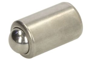 Blokada przełączania, ręczna skrzynia biegów 0501319920ZF