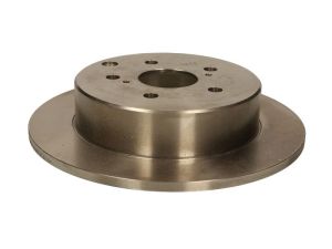 Tarcza hamulcowa 08.A354.10