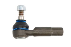 Końcówka drążka kierowniczego 116 020 8502