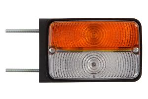 Lampa kierunkowskazu 1010768COBO