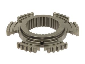 Piasta synchronizatora manualnej skrzyni biegów 1304304687ZF