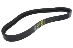 Pasek klinowy 1527171-GAT