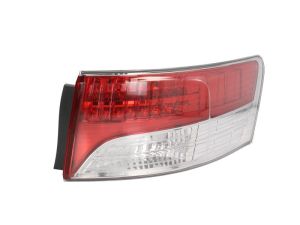 Lampa zespolonych świateł tylnych 212-19R9R-UE