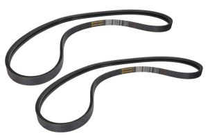 Pasek klinowy 260.017.2F-CON