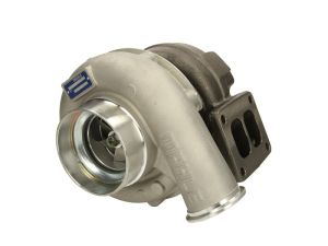 Turbosprężarka 228 TC 17917 000