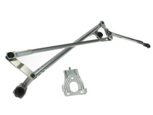 Mechanizm napędu wycieraczek 085570177010