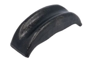 Strzemię resora 045.090-00