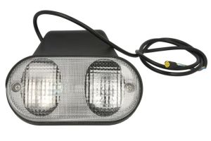 Lampa pozycyjna 1010903COBO
