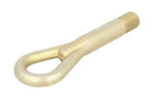 Zaczep holowniczy 0476-19-059347P