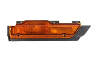 Lampa kierunkowskazu 214-1407L-YU