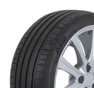 Opona letnia osobowa 265/50R19 LOAS 110W A610