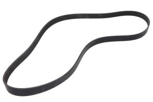 Pasek klinowy 0785285-GAT