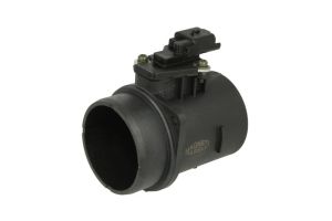 Czujnik masy powietrza 213719796019