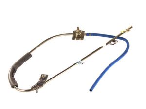 Podnosnik szyby 060/164