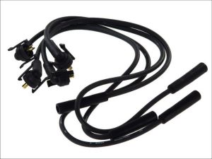 Zestaw przewodów zapłonowych 0 986 356 700