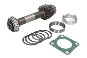 Element przystawki odbioru mocy 021314003