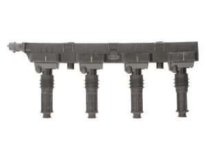 Cewka zapłonowa 060717065012