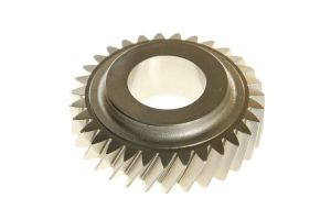 Koło zębate skrzyni biegów 146663