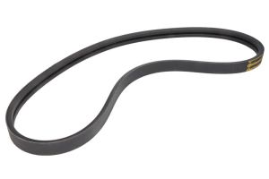 Pasek klinowy 206.017.2C-CON