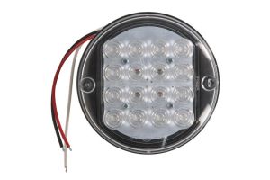 Lampa tylna 166 W30 12V
