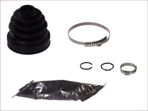 Zestaw osłony przegubu 0.024466