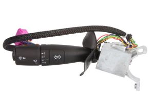 Przełącznik kierunkowskazów 100.058-00