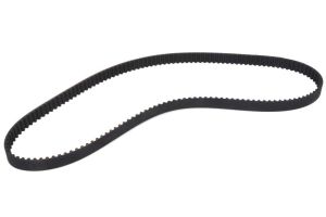 Pasek rozrządu 1 987 949 141