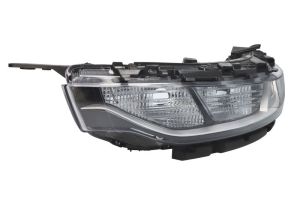 Światła do jazdy w dzień 223-1609L-UE