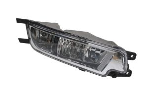 Lampa przeciwmgielna 1NA011 839-111