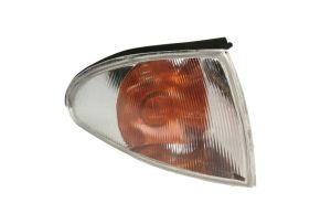 Lampa kierunkowskazu 214-1534R-A