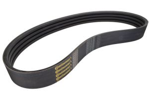 Pasek klinowy 194.017.4C-CON