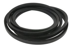 Pasek klinowy 1000929AP