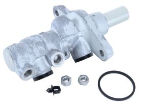 Pompa hamulcowa 03.4152-0116.3