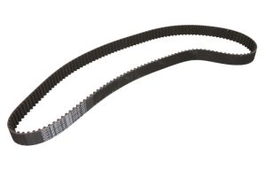 Pasek rozrządu 1 987 949 547