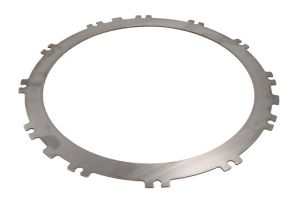 Zestaw naprawczy mechanizmu zmiany biegów 0501220556ZF