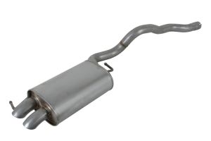 Tłumik końcowy 0219-01-30226P