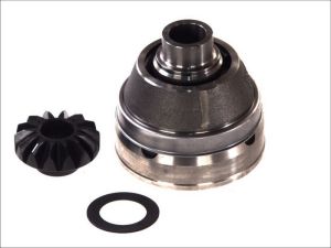 Zestaw naprawczy mechanizmu różnicowego 199280