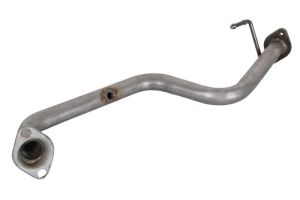 Rura wydechowa 0219-01-15230P