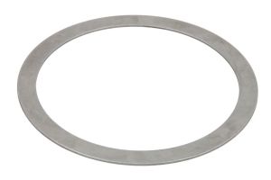 Pierżcień zderzeniowy 269925