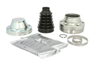 Przegub napędowy kpl. 0.024236