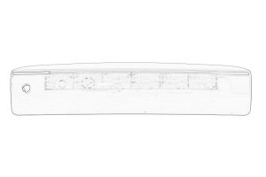 Światło STOP 13469267