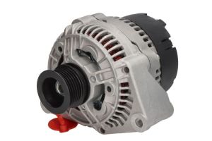Alternator 0 986 039 740